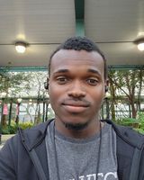 Zdjęcie użytkownika Darrius181