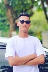 Foto pengguna AgungKe