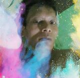 Fotka uživatele EtaW