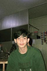 Zdjęcie użytkownika SukunaN