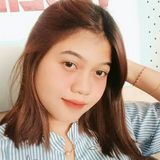 Fotka uživatele Raniacahya88