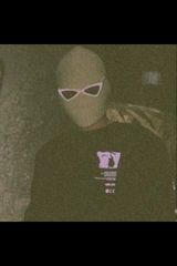 Benutzerfoto ReinaldiH