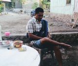 Фотография пользователя YuliusW