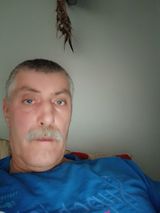 Foto utilizatorului AndrzejZaczek1