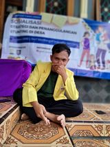 Zdjęcie użytkownika kuuhaku