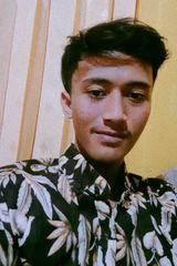 Фотография пользователя fwvbsmgmailcom