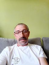 Zdjęcie użytkownika BogumilRz