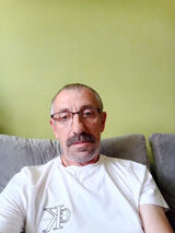 Zdjęcie użytkownika BogumilRz