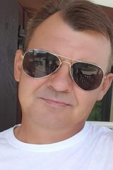 Фотография пользователя PiotrKMB
