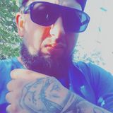 Benutzerfoto Wawrzyn1996