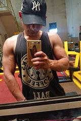 Zdjęcie użytkownika SidiqB