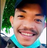 Zdjęcie użytkownika AfriP