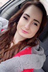 Zdjęcie użytkownika Karolina2728