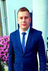 Zdjęcie użytkownika LuzynczykR