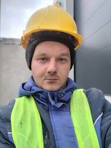 Фотография пользователя PawelNerczynski1