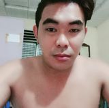 Benutzerfoto FadhilRo