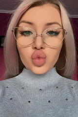 Fotka uživatele jeziorowskaa18