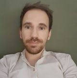 Фотография пользователя xGucio