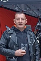 Zdjęcie użytkownika JacekWe