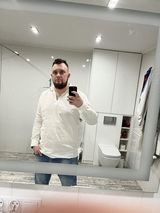 Фото користувача BigSonn