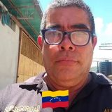 Fotos VergaraW