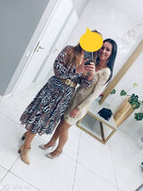 Zdjęcie użytkownika Wiki2531