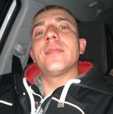 Фотография пользователя Cristian88