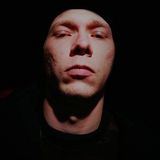 Benutzerfoto Nieodgadniety