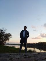 Zdjęcie użytkownika Kaspersky0800
