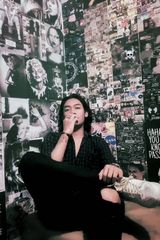 Photos RehanRehan2000