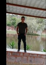 Photos Reynel