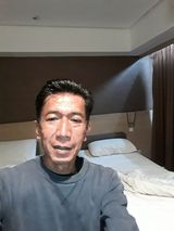 Zdjęcie użytkownika YayatSutaryat