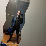 Zdjęcie użytkownika PiotrJaworski1987