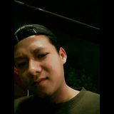 Photos alponsoalriandi1g