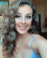 Photos prettybills13