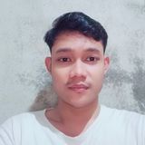 Benutzerfoto AzrillSetiawan