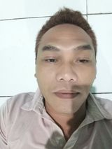 Zdjęcie użytkownika bomman