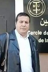 Foto utilizatorului didba