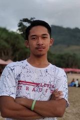 Zdjęcie użytkownika GalihGalih2004