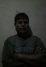 Zdjęcie użytkownika Tatos