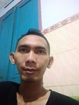 Foto pengguna InfinixH