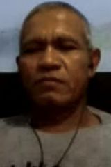 Photos AdiAhmadgmailcom