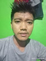 Zdjęcie użytkownika Tohir1