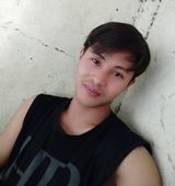 Benutzerfoto Ryandhi