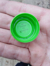 Фотография пользователя KrzysztofBordo