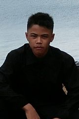 Zdjęcie użytkownika MuhammadSyahputr64