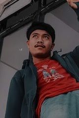 Fotos MuhammadYusuf5