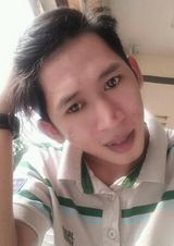 Foto utilizatorului AnanR