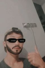 Фотография пользователя MikhaelM