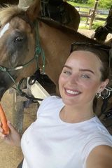 Zdjęcie użytkownika mtkckhgwsy